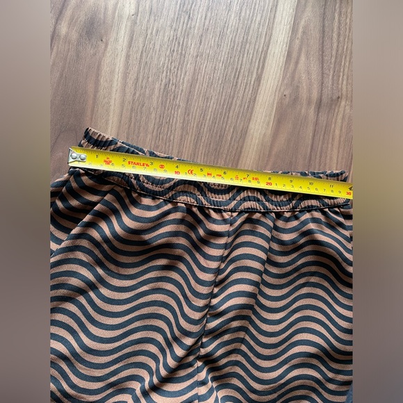 H&M pants - Picture 5 of 7